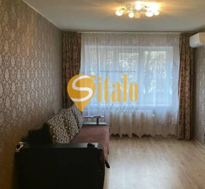 Фото 5. Двокімнатна квартира, продаж. Київ Святошинский