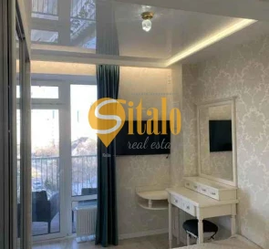 Fotografie 3. Două Camere apartament, de vânzare. Kyiv Подольский