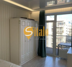 Fotografie 4. Două Camere apartament, de vânzare. Kyiv Подольский