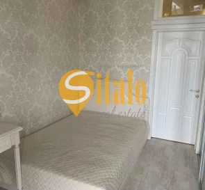 Fotografie 5. Două Camere apartament, de vânzare. Kyiv Подольский