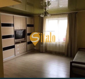 Photo 3. One-Room flat, for sale. Sofiivska Borshchahivka