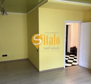 Photo 4. One-Room flat, for sale. Sofiivska Borshchahivka