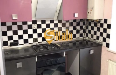Photo One-Room flat, for sale. Sofiivska Borshchahivka