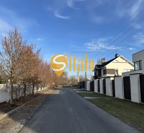 Фото 2. Будинок, продаж. Київ Дарницкий