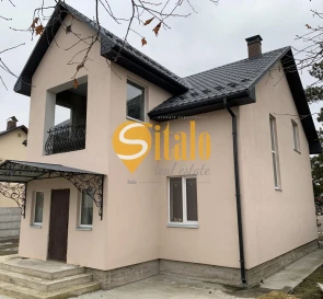 Фото 2. Будинок, продаж. Гора