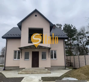 Фото 3. Будинок, продаж. Гора