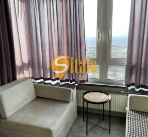 Photo 4. Two-Room flat, for sale. Kyiv Днепровский
