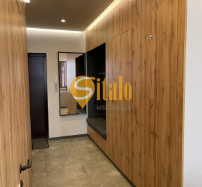 Photo 5. Two-Room flat, for sale. Kyiv Днепровский