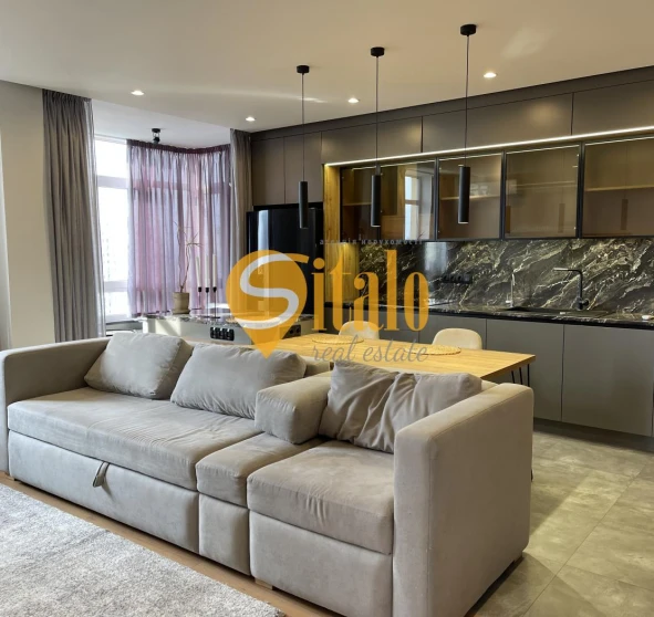 Photo 1. Two-Room flat, for sale. Kyiv Днепровский