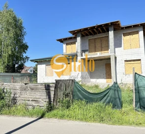 Фото 3. Будинок, продаж. Романків