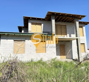 Фото 2. Будинок, продаж. Романків
