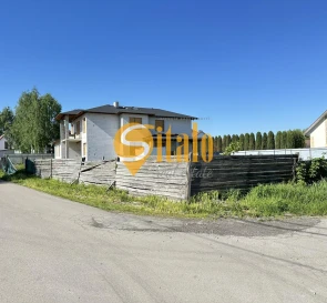 Фото 4. Будинок, продаж. Романків