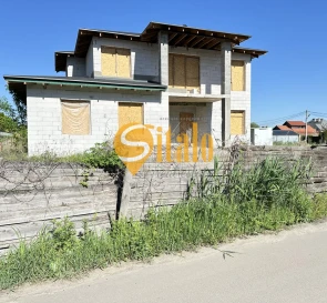 Фото 5. Будинок, продаж. Романків