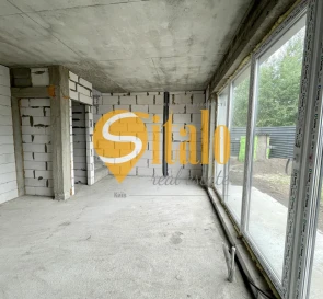 Фото 4. Дом, продажа. Киев Дарницкий