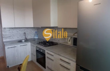 Photo One-Room flat, to rent. Sofiivska Borshchahivka