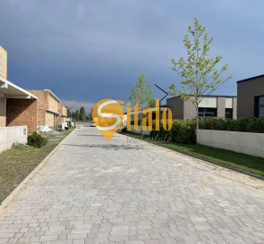 Фото 2. Будинок, продаж. Романків