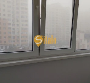 Фото 2. Однокімнатна квартира, продаж. Софіївська Борщагівка