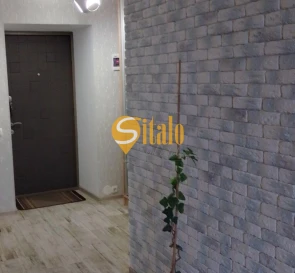 Фото 4. Однокімнатна квартира, продаж. Софіївська Борщагівка