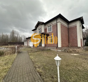 Фото 3. Дом, продажа. Вишенки