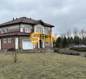 Фото 4. Дом, продажа. Вишенки