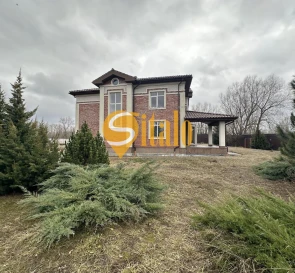 Фото 5. Дом, продажа. Вишенки