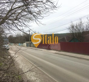 Фото 3. Ділянка, продаж. Ходосівка