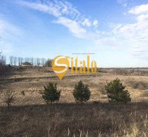 Foto 4. Terreno, en venta. Velyki Dmytrovychi