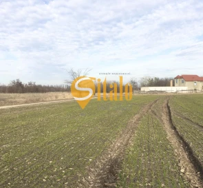 Foto 2. Terreno, en venta. Velyki Dmytrovychi