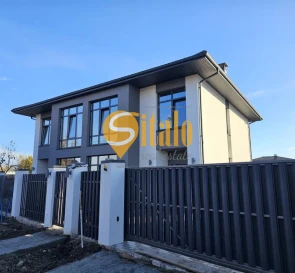 Фото 3. Будинок, продаж. Гатне