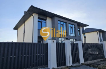 Photo House, for sale. Hatne