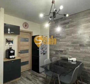 Foto 3. Tres Ambientes piso, en venta. Kyiv Подольский