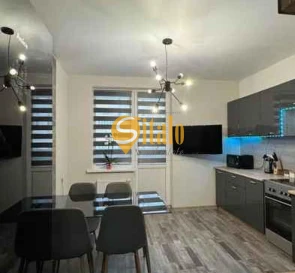 Foto 2. Tres Ambientes piso, en venta. Kyiv Подольский