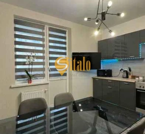 Foto 4. Tres Ambientes piso, en venta. Kyiv Подольский