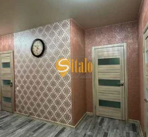 Foto 5. Tres Ambientes piso, en venta. Kyiv Подольский