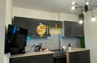 Foto Tres Ambientes piso, en venta. Kyiv Подольский