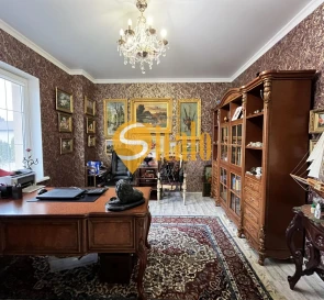 Photo 4. House, for sale. Petropavlivska Borshchahivka