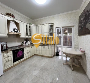 Photo 3. House, for sale. Petropavlivska Borshchahivka