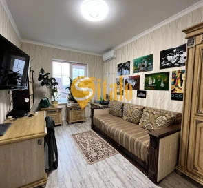 Photo 5. House, for sale. Petropavlivska Borshchahivka