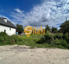 Photo 3. Lot, for sale. Kyiv Дарницкий