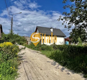 Photo 4. Lot, for sale. Kyiv Дарницкий
