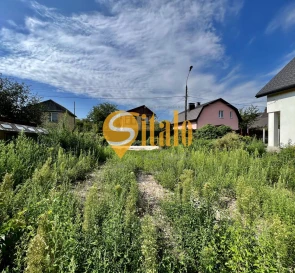 Photo 5. Lot, for sale. Kyiv Дарницкий