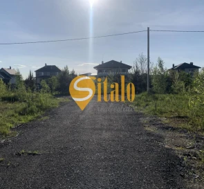 Фото 2. Ділянка, продаж. Гнідин