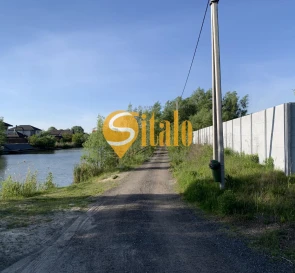 Фото 3. Ділянка, продаж. Гнідин