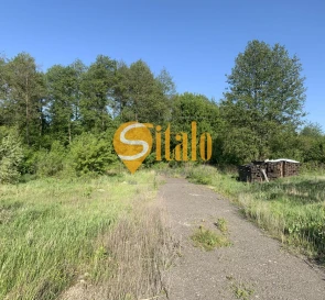 Фото 4. Ділянка, продаж. Гнідин