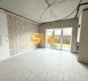 Фото 5. Дом, продажа. Киев Дарницкий