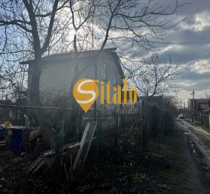 Фото 2. Участок, продажа. Киев Дарницкий