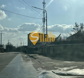 Фото 5. Участок, продажа. Киев Дарницкий