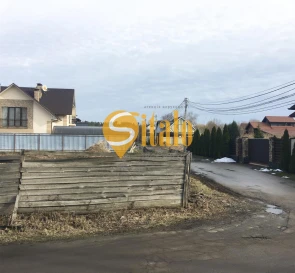 Photo 3. Lot, for sale. Romankiv