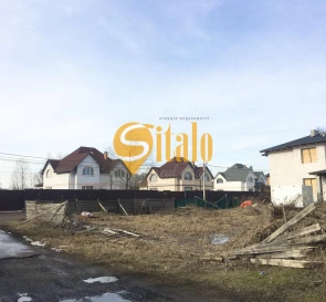 Photo 5. Lot, for sale. Romankiv