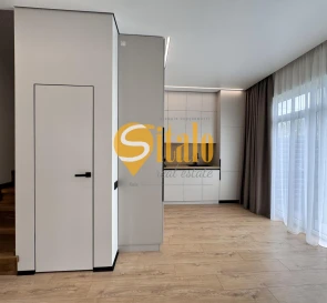 Фото 2. Дом, продажа. Петропавловская Борщаговка